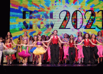 36. Final (FS2023) 04.jpg